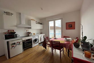 location appartement royan 17200