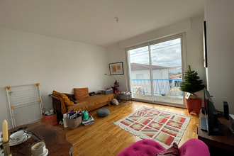 location appartement royan 17200