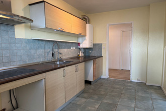 location appartement royan 17200