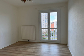 location appartement royan 17200