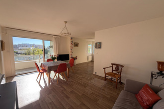 location appartement royan 17200