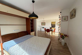 location appartement royan 17200