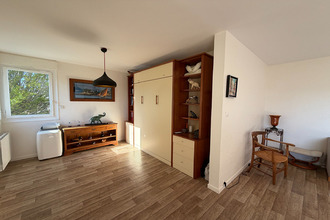 location appartement royan 17200