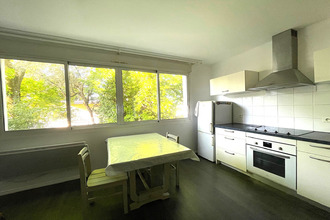 location appartement royan 17200