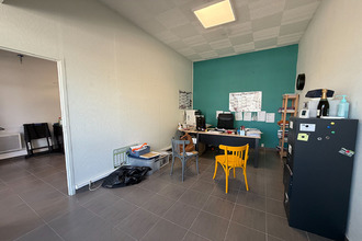 location appartement royan 17200