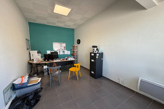 location appartement royan 17200