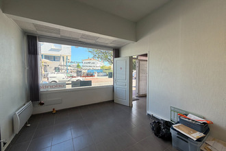 location appartement royan 17200