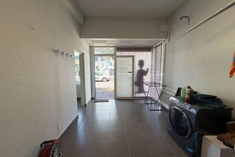 location appartement royan 17200