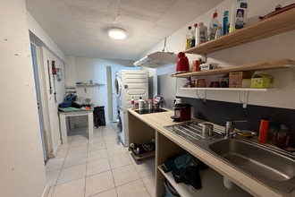 location appartement royan 17200