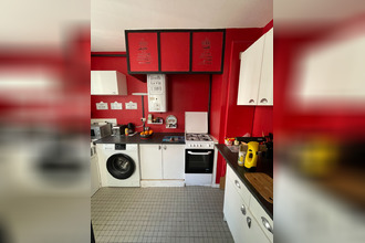 location appartement royan 17200