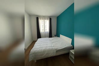 location appartement royan 17200