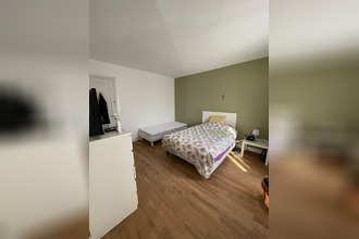 location appartement royan 17200