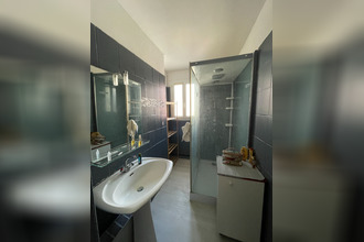 location appartement royan 17200