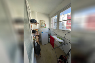 location appartement royan 17200