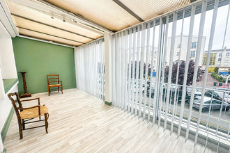 location appartement royan 17200