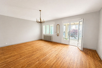 location appartement royan 17200