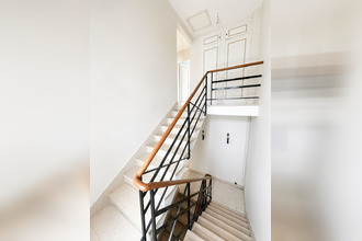 location appartement royan 17200