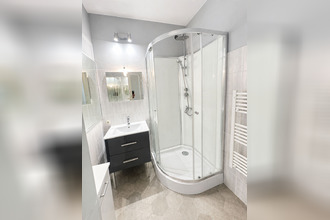 location appartement royan 17200