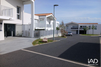 location appartement royan 17200