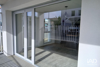 location appartement royan 17200