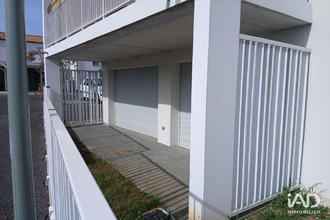location appartement royan 17200