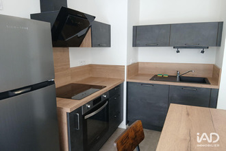 location appartement royan 17200