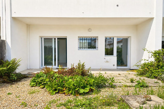 location appartement royan 17200