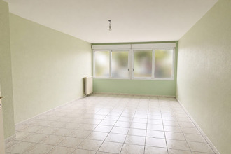 location appartement royan 17200