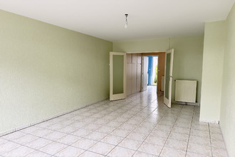 location appartement royan 17200