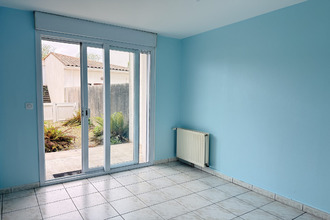 location appartement royan 17200