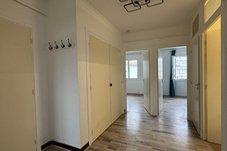 location appartement royan 17200