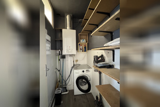 location appartement royan 17200