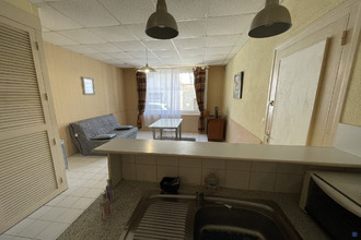 location appartement royan 17200