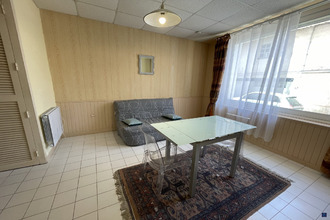 location appartement royan 17200