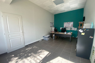 location appartement royan 17200