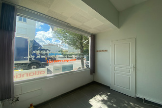 location appartement royan 17200