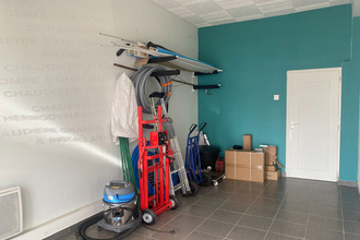 location appartement royan 17200