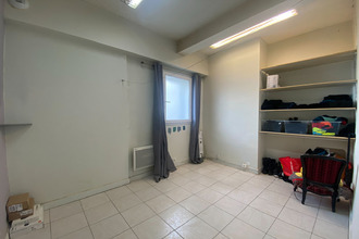 location appartement royan 17200