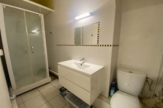 location appartement royan 17200