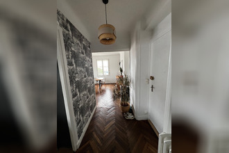 location appartement royan 17200