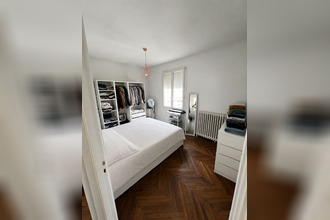 location appartement royan 17200