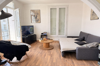 location appartement royan 17200