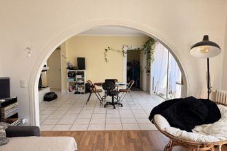 location appartement royan 17200