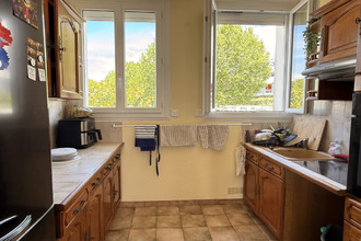 location appartement royan 17200