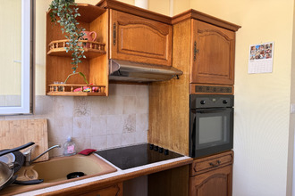 location appartement royan 17200