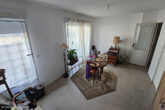 location appartement royan 17200