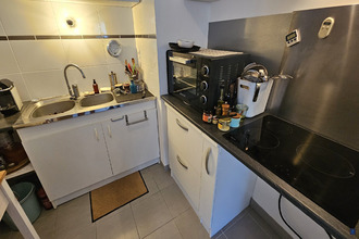 location appartement royan 17200