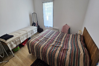 location appartement royan 17200
