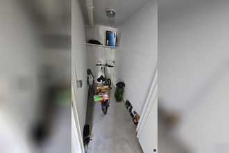 location appartement royan 17200
