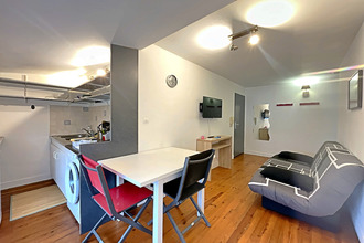 location appartement royan 17200